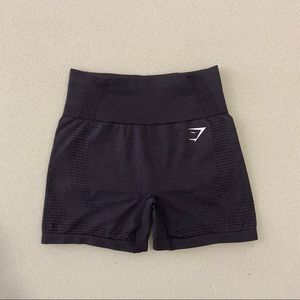 Gymshark amplify shorts